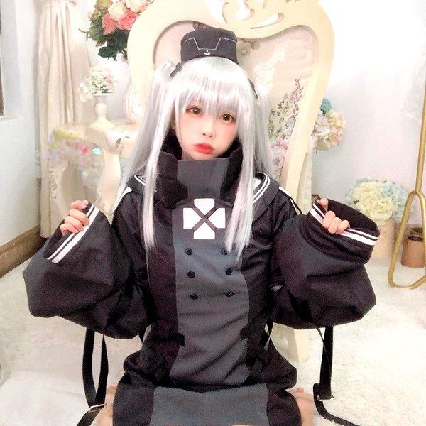 erokochiba instagram image archive image
