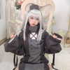 erokochiba Altpins Profile Picture