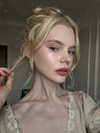 alisen.mari Altpins Profile Picture