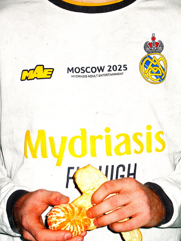 mydriasislive instagram image archive image