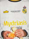 mydriasislive Altpins Profile Picture