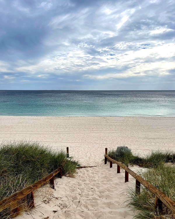 sullivang_ instagram image archive image