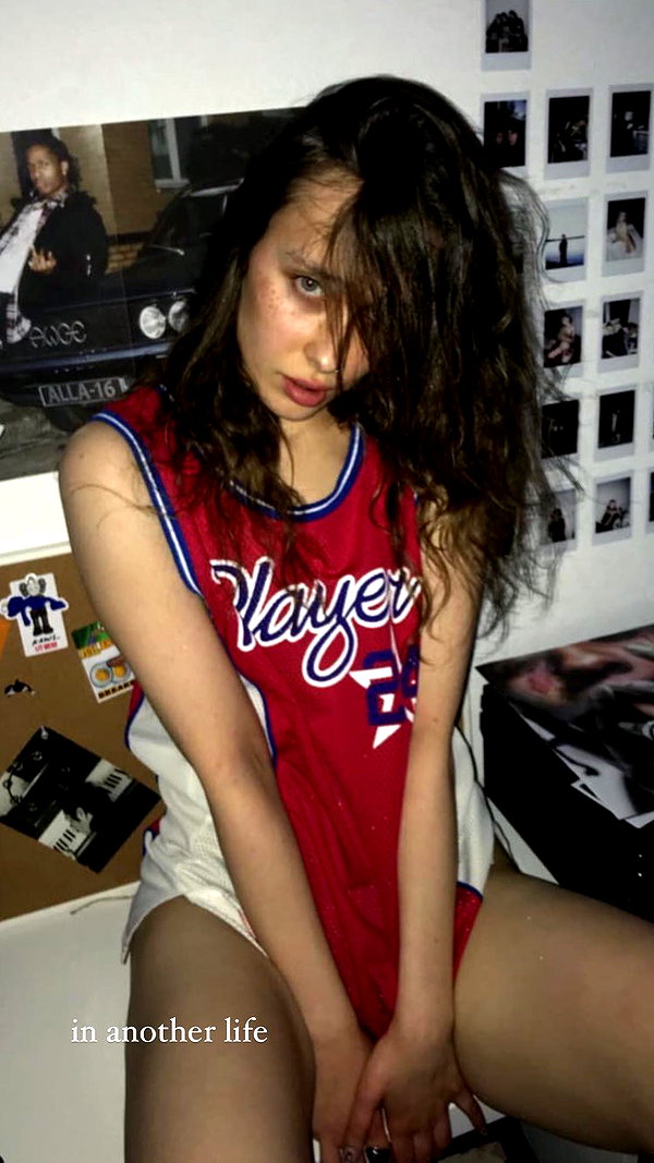 leanxhrt instagram image archive image