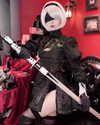 marilyn_damaged Altpins Profile Picture