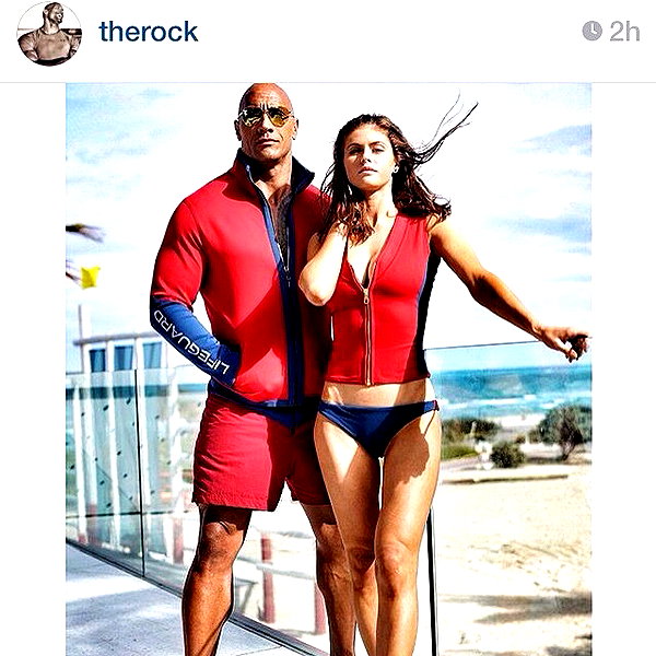 alexandradaddario instagram image archive image