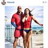alexandradaddario Altpins Profile Picture