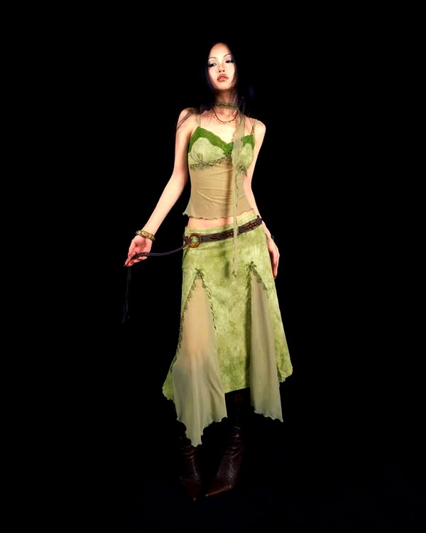 fair_mua instagram image archive image