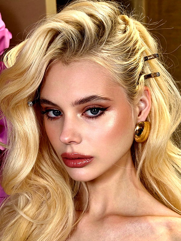 alisen.mari instagram image archive image
