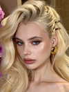 alisen.mari Altpins Profile Picture