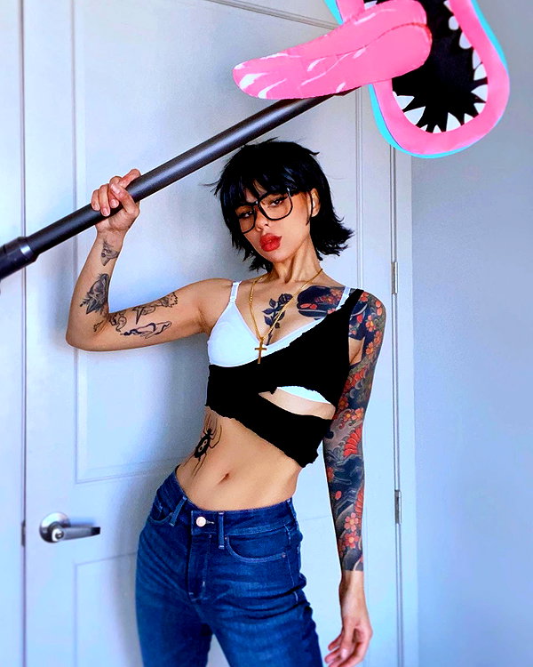 snitchery instagram image archive image