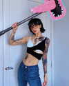 snitchery Altpins Profile Picture