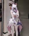 gallery_cosplayer Altpins Profile Picture