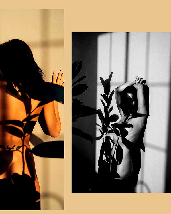 sagi.photo instagram image archive image