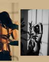 sagi.photo Altpins Profile Picture