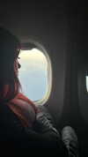 mayaellron Altpins Profile Picture