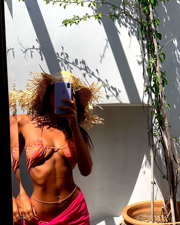 neta_alchimister instagram image archive image