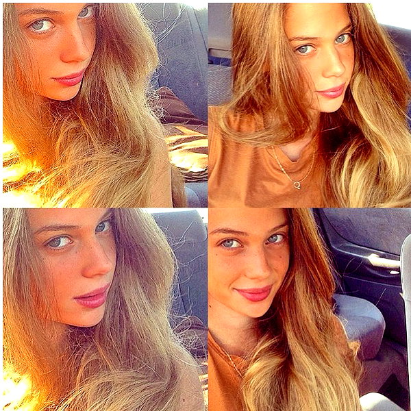 barzomer instagram image archive image