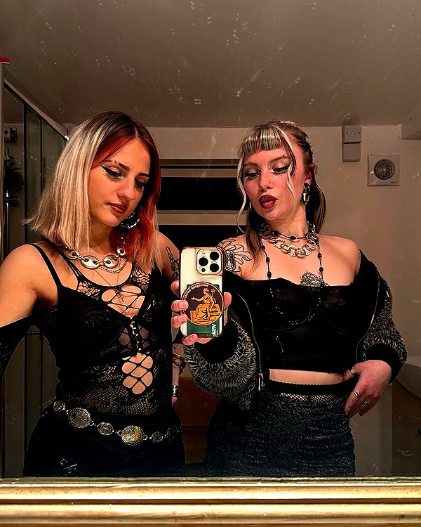 charley.chambers instagram image archive image