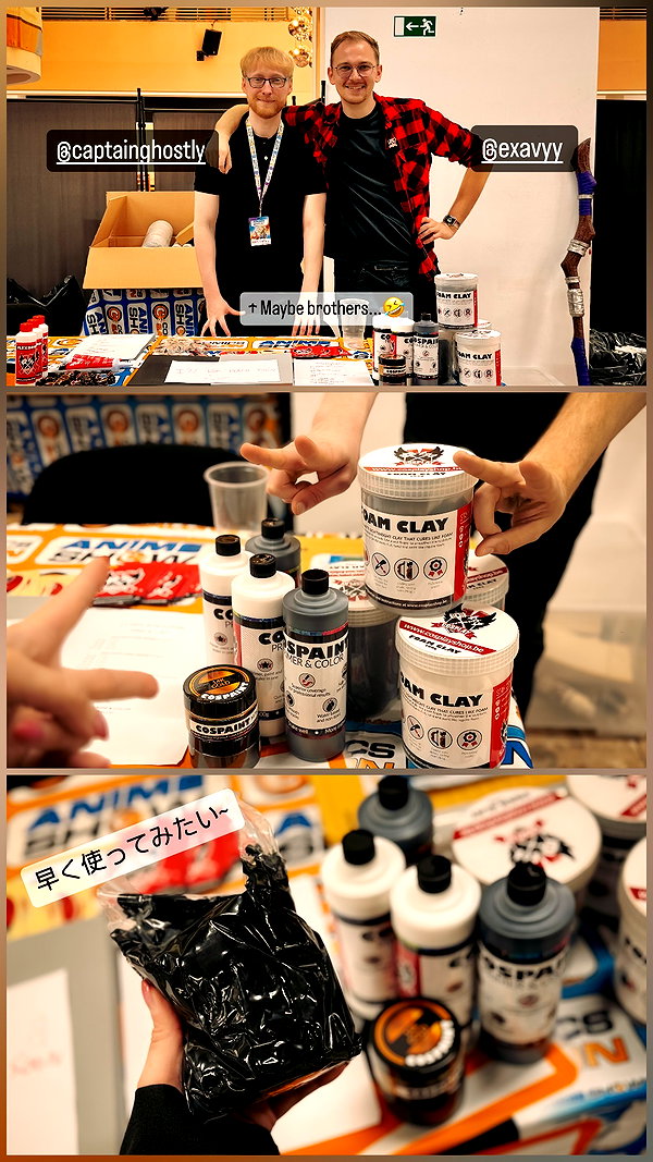 nanasemeron instagram image archive image