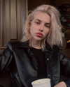 alien.hanna Altpins Profile Picture