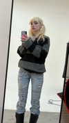alien.hanna Altpins Profile Picture