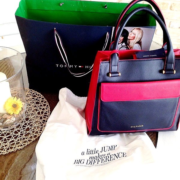 adihimelbloy instagram image archive image