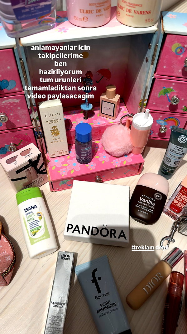 gozdelrem instagram image archive image