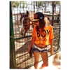 alishevs Altpins Profile Picture