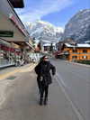 ratusfy_ Altpins Profile Picture