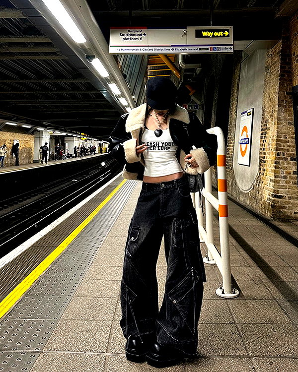 fair_mua instagram image archive image