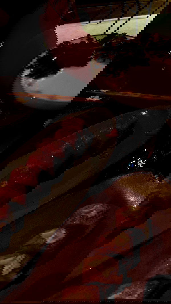 yeela__ yeela__ archive image