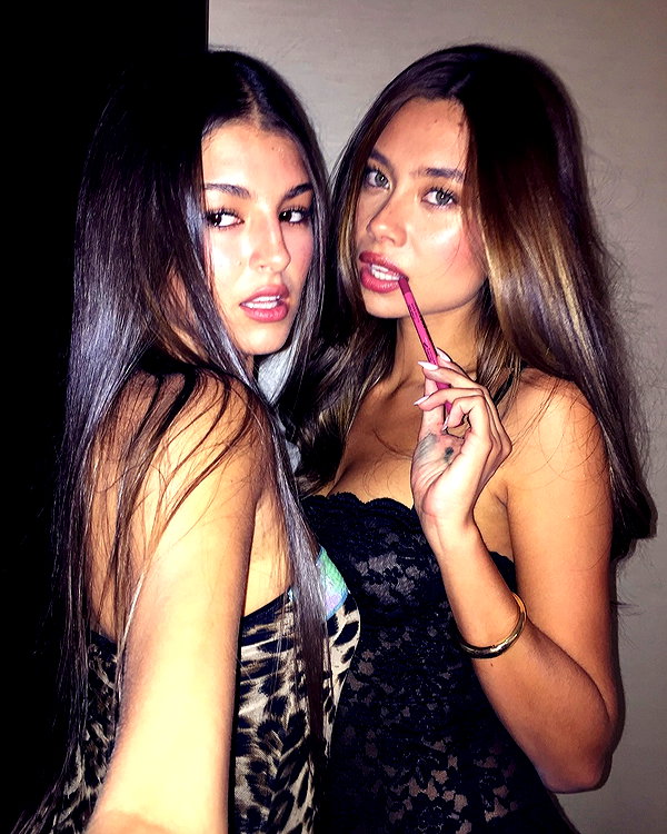 darianka instagram image archive image