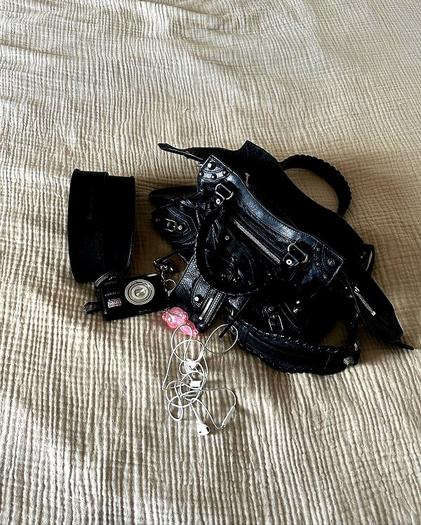 girlcalledluca instagram image archive image
