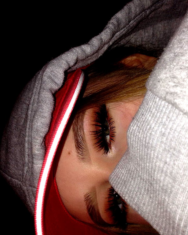 lilih instagram image archive image