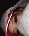 lilih Altpins Profile Picture