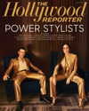 demimoore Altpins Profile Picture