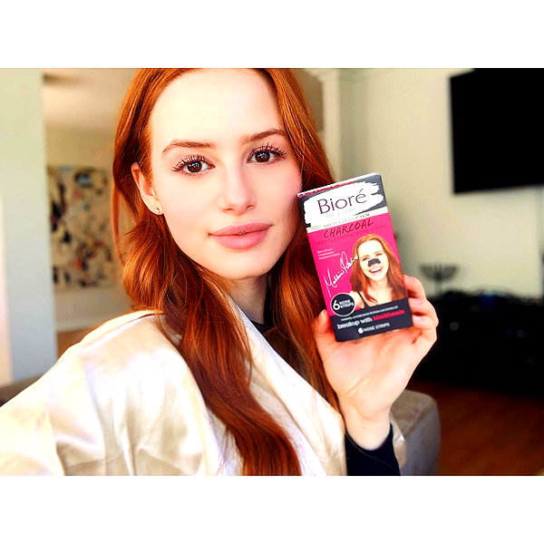 madelame instagram image archive image