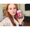 madelame Altpins Profile Picture