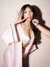 mekhrona_18 Altpins Profile Picture