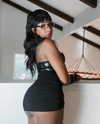 kayyybear Altpins Profile Picture