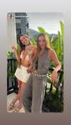 michal_cohen017 Altpins Profile Picture