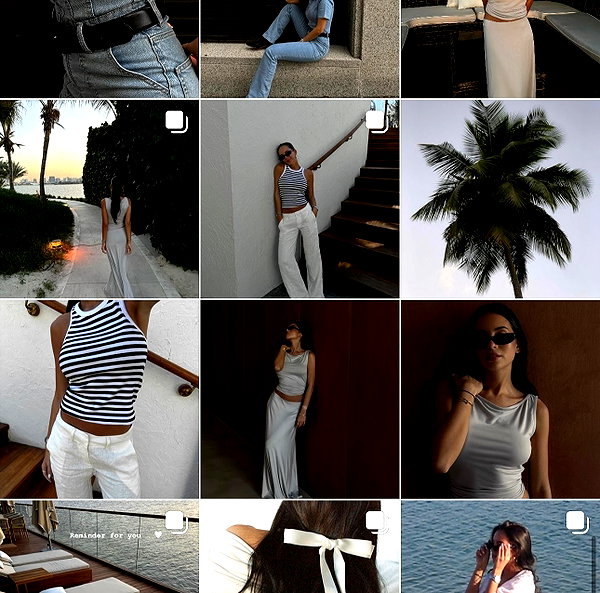 zoeliss instagram image archive image