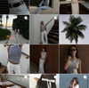zoeliss Altpins Profile Picture