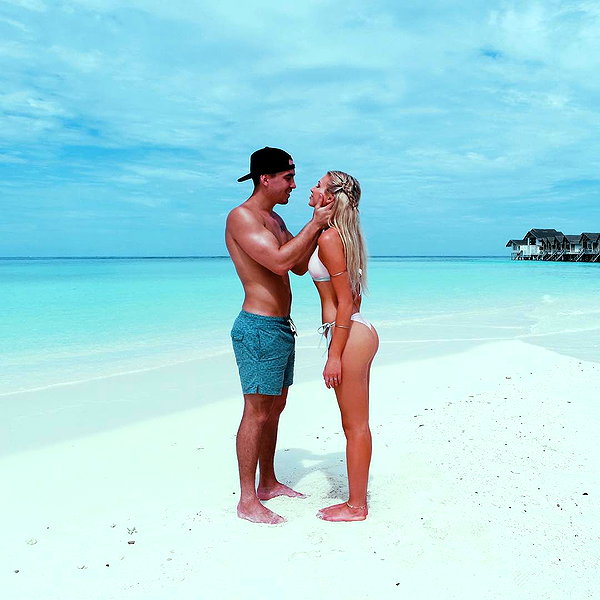 gabbyepstein instagram image archive image