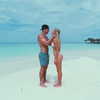 gabbyepstein Altpins Profile Picture
