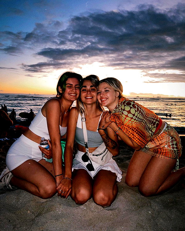 pokrov90 instagram image archive image