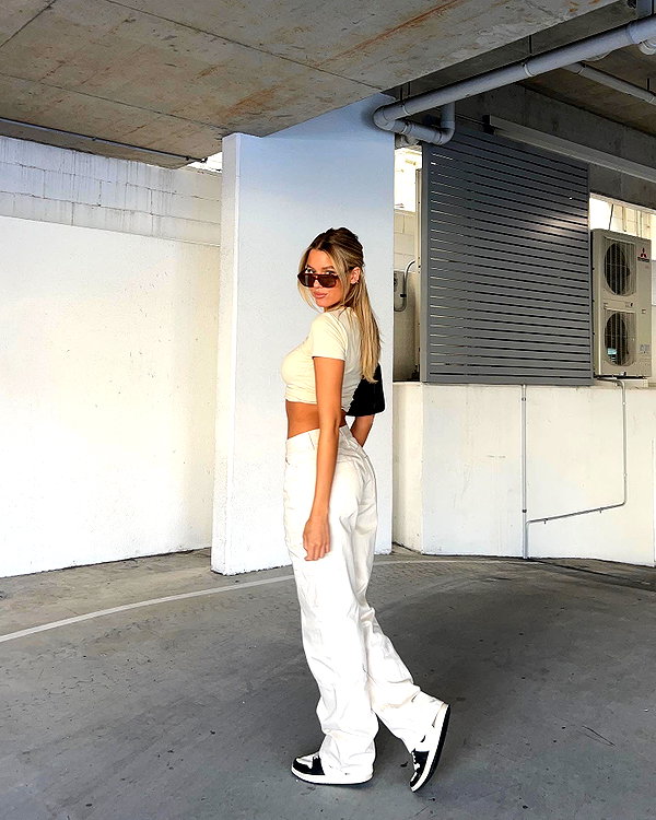 sophiebatzloff instagram image archive image
