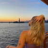 nina.kxs Altpins Profile Picture