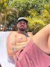 michalcohen___ Altpins Profile Picture