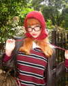 pizza4alice Altpins Profile Picture